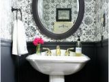 Bathroom Wall Murals Uk 214 Best Black and White Wallpaper Images