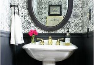 Bathroom Wall Murals Uk 214 Best Black and White Wallpaper Images