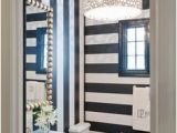 Bathroom Wall Murals Uk 214 Best Black and White Wallpaper Images