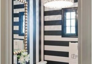 Bathroom Wall Murals Uk 214 Best Black and White Wallpaper Images