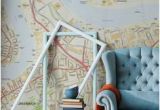 Bathroom Wall Murals Uk 27 Best Bathroom Map Images