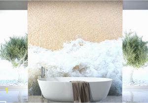 Bathroom Wall Murals Uk Bathroom Wallpaper Uk – Besmartlaundry