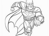 Batman and Spiderman Coloring Pages Die 16 Besten Bilder Von Ausmalbilder Batman