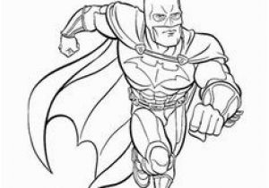 Batman and Spiderman Coloring Pages Die 16 Besten Bilder Von Ausmalbilder Batman