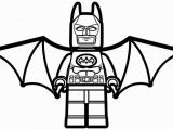 Batman and Spiderman Coloring Pages Lego Batman Coloring Pages