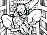 Batman and Spiderman Coloring Pages Lego Printable Coloring Pages – Hottestnewsfo