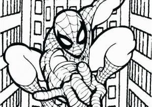 Batman and Spiderman Coloring Pages Lego Printable Coloring Pages – Hottestnewsfo