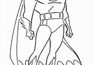 Batman and Spiderman Coloring Pages Luna Wallpapers Spiderman