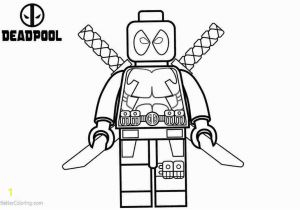 Batman and Spiderman Coloring Pages New Coloring Pages Lego Free Printable Spiderman Infinity