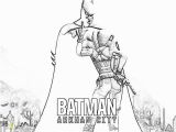 Batman Arkham Knight Coloring Pages Batman Arkham City Coloring Pages Batman Arkham Knight Coloring