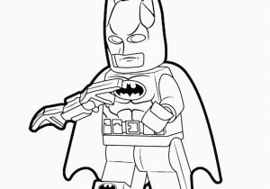 Batman Coloring Pages Printable Coloring Page to Print Best Free Batman Coloring Pages Luxury