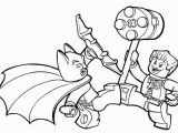 Batman Joker Coloring Pages 20 Awesome Printable Batman Coloring Pages