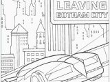 Batman Joker Coloring Pages Batman Beyond Coloring Pages Best Batman Catch Joker Coloring