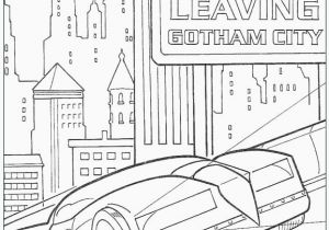 Batman Joker Coloring Pages Batman Beyond Coloring Pages Best Batman Catch Joker Coloring