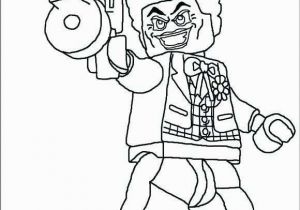 Batman Joker Coloring Pages Batman Coloring Pages Unique Batman Coloring Pages Luxury the Joker