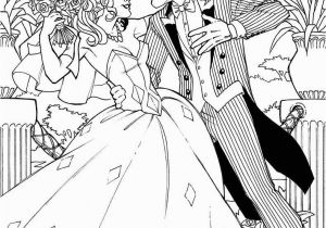 Batman Joker Coloring Pages Harley Quinn & Joker Wedding Harley Quinn Pinterest