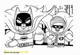 Batman Printable Coloring Pages Batman Coloring Page Free Batman Coloring Pages Luxury Coloring