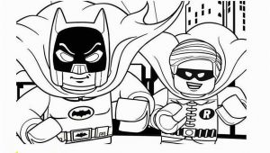 Batman Printable Coloring Pages Batman Coloring Page Free Batman Coloring Pages Luxury Coloring