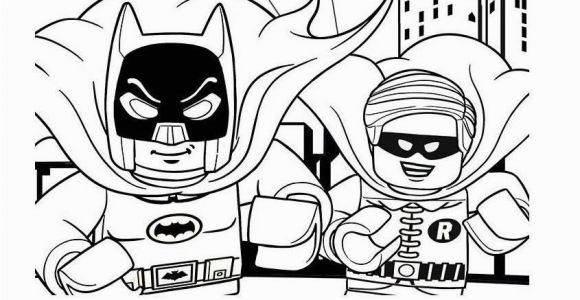 Batman Printable Coloring Pages Batman Coloring Page Free Batman Coloring Pages Luxury Coloring