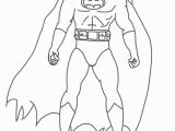 Batman Printable Coloring Pages Batman Printables Coloring Pages