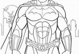 Batman Printable Coloring Pages Free Coloring Pages Batman Fresh Free Batman Coloring Pages