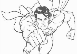 Batman Vs Superman Coloring Pages Printable 14 Superman Malvorlagen Zum Ausdrucken 20 Ausmalbilder