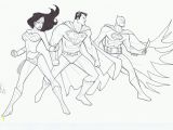 Batman Vs Superman Coloring Pages Printable Awesome Batman Superman Wonder Woman Coloring Pages Ucoloring