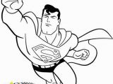 Batman Vs Superman Coloring Pages Printable Free Printable Superman Coloring Pages for Kids with Images