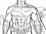 Batman Vs Superman Coloring Pages Printable Printable Batman Coloring Pages Coloring Home