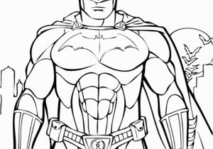 Batman Vs Superman Coloring Pages Printable Printable Batman Coloring Pages Coloring Home