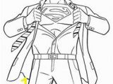 Batman Vs Superman Coloring Sheets 13 Best Superman Coloring Pages Images