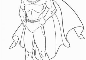 Batman Vs Superman Coloring Sheets 14 Superman Malvorlagen Zum Ausdrucken 20 Ausmalbilder