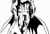 Batman Vs Superman Coloring Sheets Batman Drawing Images Photo byyp