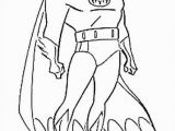 Batman Vs Superman Coloring Sheets Free Batman Superhero Coloring Pages Printable 4456cf