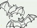 Bats Coloring Pages Free Pin by Monica Apaza On Bgc Internship