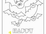 Bats Coloring Pages Free Super Friends Coloring Pages On Coloring Bookfo