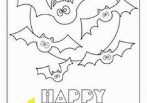 Bats Coloring Pages Free Super Friends Coloring Pages On Coloring Bookfo