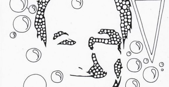 Baylee Jae Coloring Pages Baylee Jae Coloring Pages Luxury Elvis Coloring Pages Best Coloring