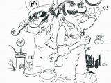 Baylee Jae Coloring Pages Mario Coloring Pages Online – Ombiz