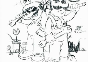 Baylee Jae Coloring Pages Mario Coloring Pages Online – Ombiz