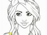 Baylee Jae Coloring Pages the 266 Best Women to Color Images On Pinterest In 2018