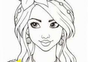 Baylee Jae Coloring Pages the 266 Best Women to Color Images On Pinterest In 2018