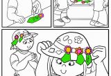 Be A Sister to Every Girl Scout Coloring Page 17 Best Images About Gs Petal Be A Sister to Every Girl