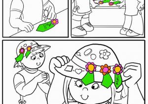 Be A Sister to Every Girl Scout Coloring Page 17 Best Images About Gs Petal Be A Sister to Every Girl