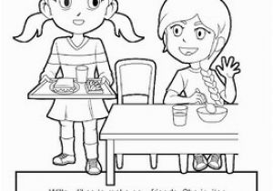 Be A Sister to Every Girl Scout Coloring Page Girl Scout Daisy “be A Sister to Every Girl Scout” Petal