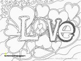 Be Mine Coloring Pages 23 Be Mine Coloring Pages Mycoloring Mycoloring