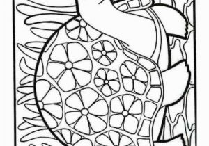 Be Mine Coloring Pages Be Mine Coloring Pages Beautiful House Coloring Pages Best Houses