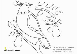 Be Mine Coloring Pages Be Mine Coloring Pages Best Coloring Book Pages Coloring Book Tar