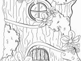 Be Mine Coloring Pages Houses Coloring Coloring Pages Amazing Coloring Page 0d