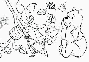 Be Ye Kind One to Another Coloring Page Transformer Coloring Pages Sample thephotosync